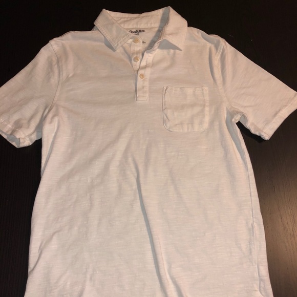 Good fellow tee - Picture 1 of 3